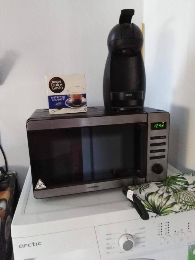 Studio Bukareszt Zewnętrze zdjęcie